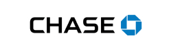 Chase