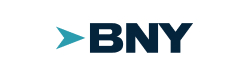 BNY