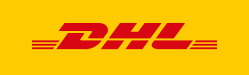 DHL