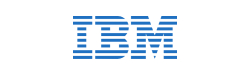 IBM