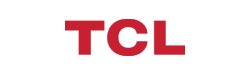 TCL America